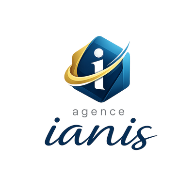 Agence Ianis